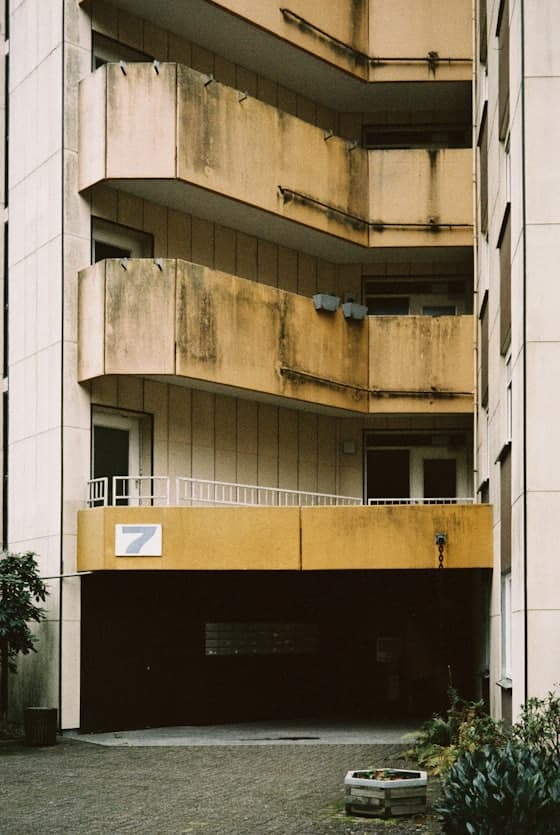Departamento frente al mar